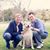 Angie Snider's profile image