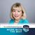 Jackie Dagley Lewis's profile image