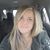 Nichole Fast-Stevens's profile image