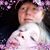 Crystal Hensley's profile image