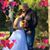 Donnie N Kristeena Anderson's profile image
