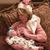 Mary Erickson's profile image