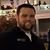 Chris Roberts's profile image