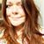 Donna Connelly's profile image