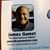 James Santiago Gamet's profile image
