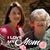 Buffy Massey's profile image