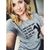 Nicole Hatch's profile image