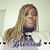 Marsha Garner Collins's profile image