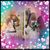 Nancy Wolfe's profile image