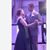 Carol Pavlick Lowry's profile image