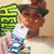 Christian Gonzalez's profile image