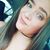 Brittney Russell's profile image