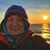 Dawn Russo's profile image