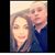 Denise Gonzales's profile image