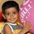 Anita Pandey's profile image