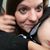 relaxedgirl's profile image