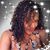 Siobhan Trotman's profile image