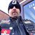 Steve Schonbaum's profile image