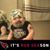 Scott Howard's profile image