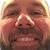 Michael Crawford's profile image