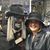 Jennifer Dean Tharp's profile image