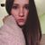 Megan Ann's profile image