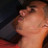 ojozv3rde's profile image