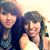 Jasmine Gray's profile image