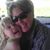 Jana Howard's profile image