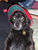 Donna H.'s profile image
