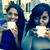 Grishma Srirama's profile image