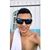 Dannilo Andrade's profile image