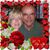 Debra Sue Gossard's profile image