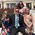 Troy Kindall's profile image