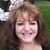 Diana Price's profile image