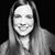 Rachel Jo Creech's profile image