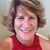 Cheri Lynn's profile image