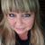 Terri Betters's profile image