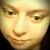 Vickie Hull's profile image