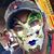AmyCarol Alverson's profile image