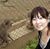 Mariko Kuwajima Tsunada's profile image