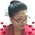 Catherine Victoria's profile image
