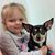 Stephanie Kate Lahvic's profile image