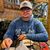 Jeremy Gladding's profile image
