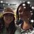 Deana Calandruccio's profile image