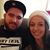 Brittany N Stock's profile image