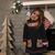 Leigh-Ann Smits's profile image