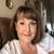 Stephanie Simpson-Roach's profile image