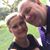 Violet Duplessis's profile image