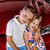 Daniel Harwell Brown's profile image